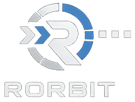 RORBIT