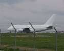 A380