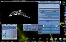 Animator