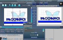 ImageMapper