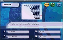 Miliarderzy