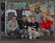 Nah-Kolor group